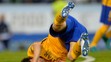 Celta Vigo - Barcelona - 1