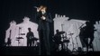 Koncert zpěvačky Zaz - 11