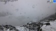 Oblast Dachstein, 12. 9. 2024