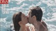 Gigi Buffon a Ilaria D’Amico - 5