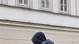 Zneužití sovy (1)
