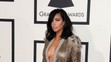 Grammy 2015 - 3