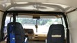 Karavan GMC Transmode - 9