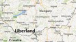 Svobodná republika Liberland - 4