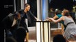 Celebrity Game Night