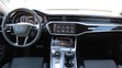 Audi A7 Sportsback S line - 13
