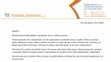 Otevřený dopis hlavních sester (1)