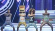 Tvoje tvář má známý hlas 2 - 2. díl - 3