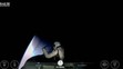 Mise Polaris Dawn (2)