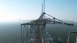 Duga-3