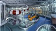 Aquapark Olomouc