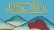 Jurošík