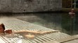 mládí_splash