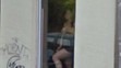 Prostitutky - 7