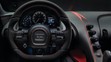 Bugatti Chiron Sport - 17