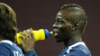 Balotelli bentley - 5