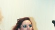 AnNa R. (Andrea Neuenhofen), 4. 7. 1999 koncert Rosenstolz