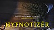 Hypnotizér