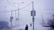 Oymyakon - 3