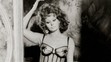 Sophie Lorenová, 1. 1. 1964