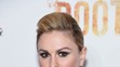 Anna Paquin