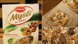 Test - Müsli - 7