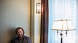 Haley Joel Osment - 1