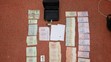 Policie odhalila falešnou sbírku na Ukrajinu