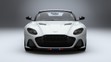 Aston Martin DBS Superleggera Concorde Edition - 20