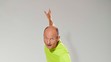 Tvoje tvář má známý hlas – soutěžící čtvrté řady - 3