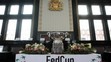 Fed Cup