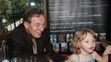 Karel Gott s Nelly, 12. 4. 2011