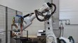 Průmyslové roboty ABB Robotika - 1