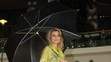 Česká Miss 2009 Iveta Lutovská