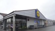Uzavřená provozovna Lidl (5)
