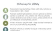 Chraňte se před klíšťaty (2)