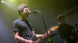 Noel Gallagher - 11