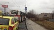 Nehoda autobusů v Brně - 4