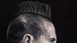 Marek Hamšík a tajný čínský znak na krku