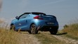 Renault Wind - 6