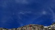 V Tatrách spadla česká turistka