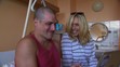 Mise nový domov: Tereza Pergnerová překvapila narozeninovým dárkem! - 2