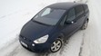 Ford S-Max-6