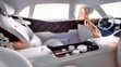 Mercedes-Benz Vision Maybach Ultimate Luxury - 23