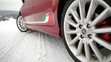 Fiat Punto Evo - 3