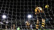 GALERIE: Góly Matěje Vydry a Libora Kozáka - 10