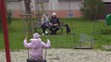 Výměna manželek (9)