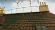 2013-11-15_ULICE-175_CYKLUS-B020145 - VTHUMB