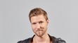 SuperStar: Štěstí přišel zkusit i přítel Michaely Noskové! - 1