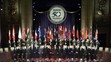 Summit NATO ve Washingtonu - 1999